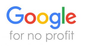 google_noprofit