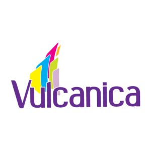 Vulcanica